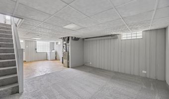 4213 DORIS Ave, Baltimore, MD 21225