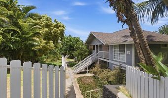 160 KEONEKAI Rd 27-102, Kihei, HI 96753