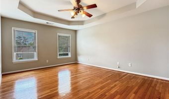 705 Redrift Ct, Alpharetta, GA 30005