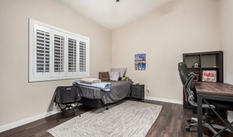 40710 N BOONE Ln, Anthem, AZ 85086