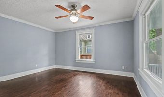 715 Jersey St, Baldwin City, KS 66006