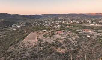 35190 S APRIL Dr, Black Canyon City, AZ 85324