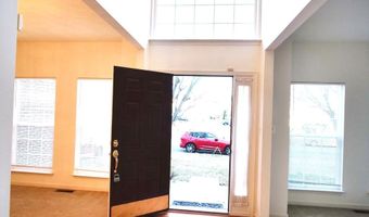 20203 HOPI Dr, Ashburn, VA 20147