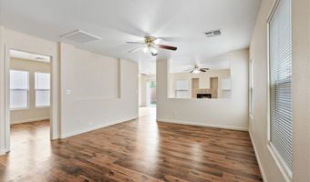 8416 Warthen Meadows St, Las Vegas, NV 89131