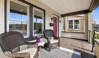 1014 Melrose Ave, Ambridge, PA 15003