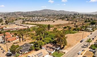 8808 Leigh Ave, Spring Valley, CA 91977