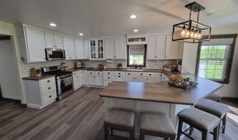 3826 County Road 64, Auburn, IN 46706