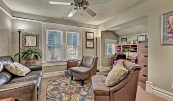 1517 W Jefferson, Boise, ID 83702