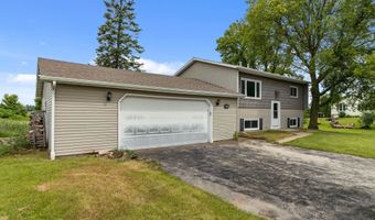 N2749 EVERGREEN Lane, Appleton, WI 54913