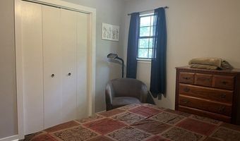 10093 Foxtail Ln, Belleville, AR 72824