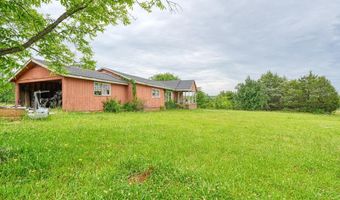 150 Ponder Rd, Buffalo, SC 29321