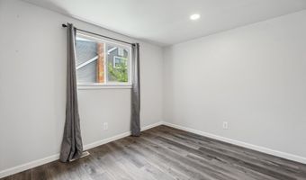 2362 Georgetown Blvd Blvd, Ann Arbor, MI 48105