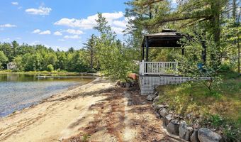 107 Gardeners Grove Rd, Belmont, NH 03220