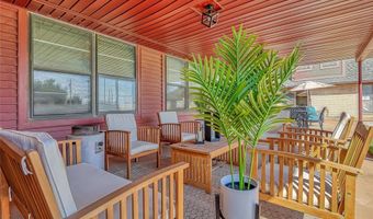 1405 Rosehaven Dr, Altus, OK 73521