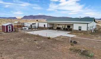 238 Sendero Horse Thief, Alpine, TX 79830
