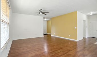 4118 Galena Dr, Avon, IN 46123