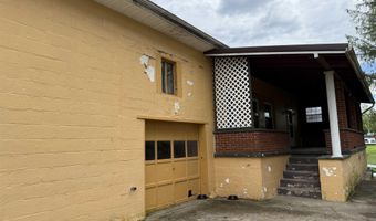 306 Cook St, Barrackville, WV 26559