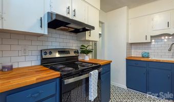 732 Fairview Rd, Asheville, NC 28803