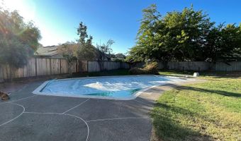 2417 San Joaquin Ct, Santa Rosa, CA 95401
