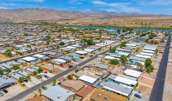 1478 Church Dr, Bullhead City, AZ 86442