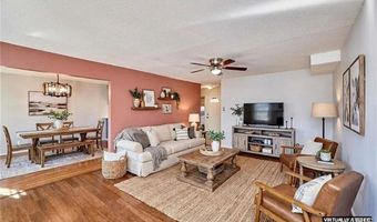 221 Braeshire Dr A, Ballwin, MO 63021