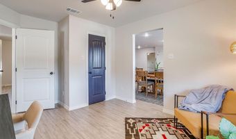 5005 Olivia Lucille St, Azle, TX 76020