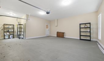 102 River Bottom Cir, Athens, GA 30606