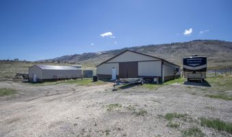 9420 Hwy 220, Casper, WY 82604