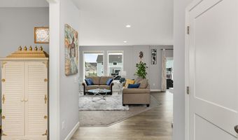 15641 Fairchild Way, Apple Valley, MN 55124