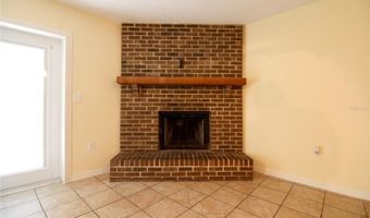 1580 HARBOR Way, Bartow, FL 33830