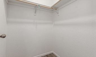 1650 S Arizona Ave 117, Chandler, AZ 85286