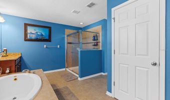 159 STAR SHELL Dr, Apollo Beach, FL 33572