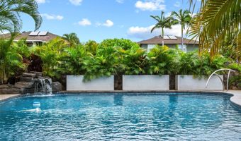 151 Walua Pl, Kihei, HI 96753