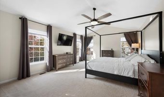 1412 Redwing Dr, Antioch, IL 60002