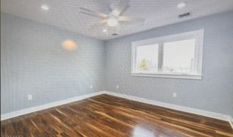 527 County Route 515, Alloway, NJ 07462