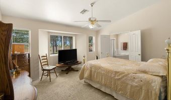 918 W Talia Way, Chino Valley, AZ 86323