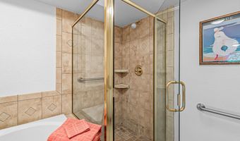 1042 Oak Knoll Dr, Ashland, OR 97520