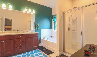 5282 Overland Dr, Biloxi, MS 39532