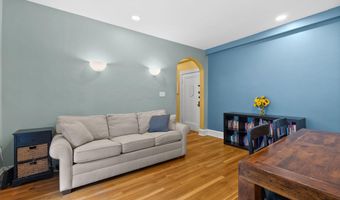 5112 CONNECTICUT Ave NW 205, Washington, DC 20008