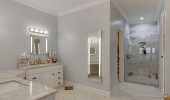 16634 W La Hwy 330, Abbeville, LA 70510