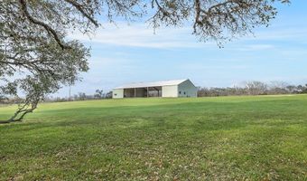 1115 County Road 307, Alleyton, TX 78935