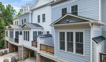 1233 Parkstead Ln, Alpharetta, GA 30004