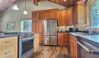 10583 116th St NW, Annandale, MN 55302