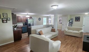 612 FREDERICA Rd, Frederica, DE 19946
