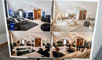 869 MOSS CANYON Dr, Amherst, OH 44001