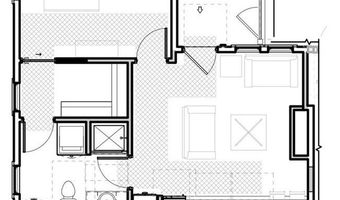 997 S Milledge Ave 3, Athens, GA 30605