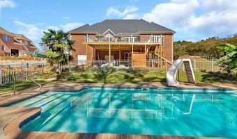 113 Topsail Dr, Anderson, SC 29625