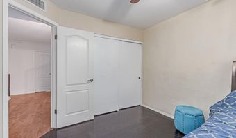 1723 W MERCURY Way, Chandler, AZ 85224