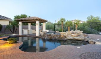 5243 E WINDSTONE Trl, Cave Creek, AZ 85331