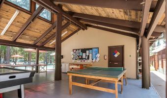 3115 Apache Rd, Arnold, CA 95223